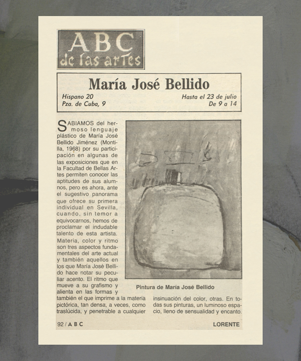 imagen 1. resenas prensa